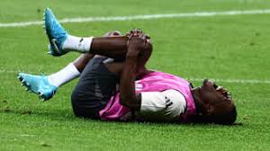 即時戰鬥 即時戰鬥