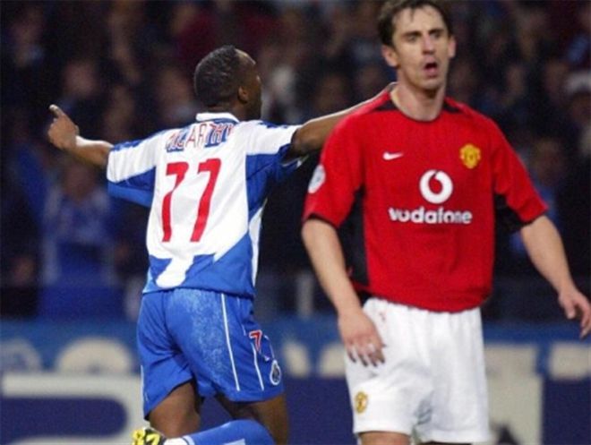 技术和场上 技术和场上