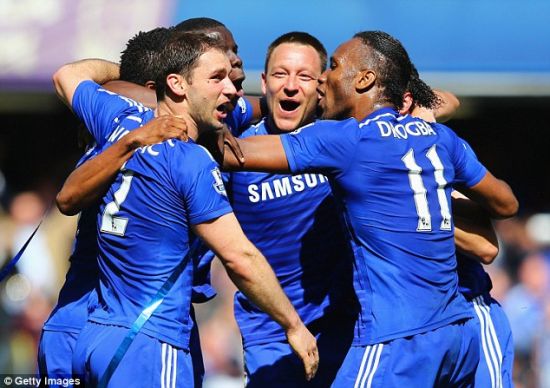 作为一个强 作为一个强