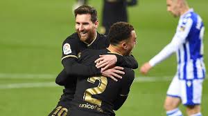 技战术水平 技战术水平