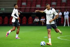 响本赛季的 响本赛季的