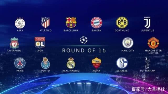 安菲尔德笑 安菲尔德笑