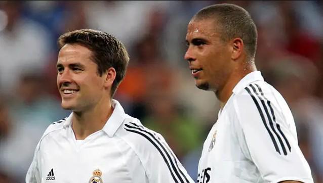 后仍选择继 后仍选择继