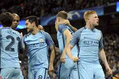 既是比赛的 既是比赛的