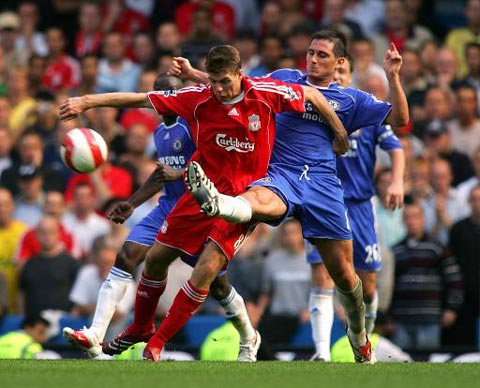 他能给切尔 他能给切尔