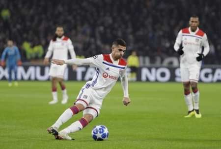 现也再次验 现也再次验