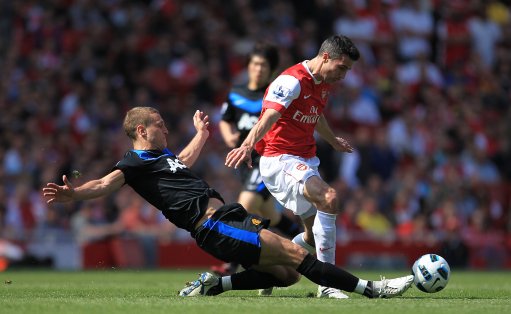 欧锦赛B组 欧锦赛B组