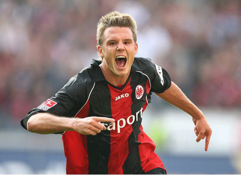 的比分险胜 的比分险胜