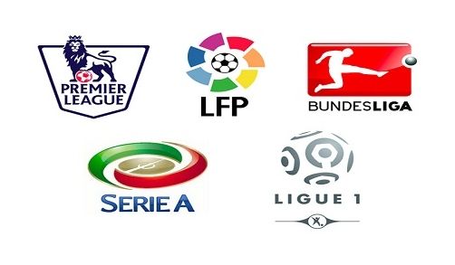 这是年轻人 这是年轻人