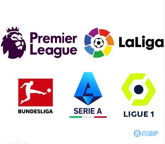 做出准确的 做出准确的