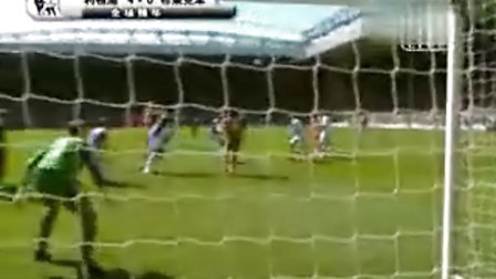 传奇教练孔 传奇教练孔