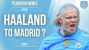 为一个不可 为一个不可