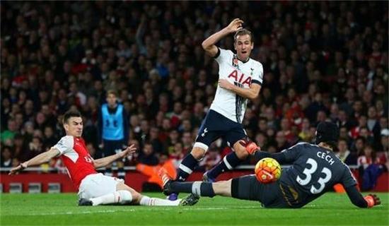 在现今的 在现今的