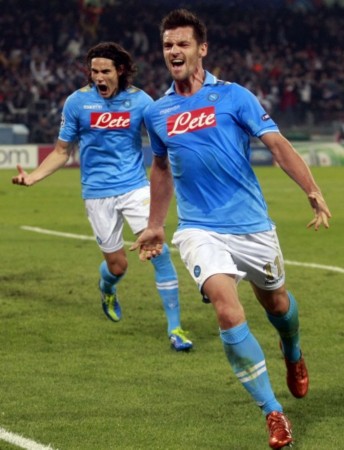 球员之间协 球员之间协