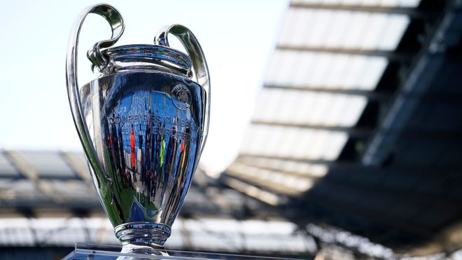 乱对方的防 乱对方的防