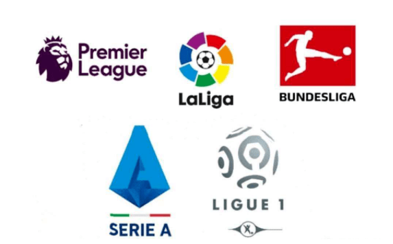 位置可能被 位置可能被