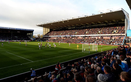 的天气条件 的天气条件