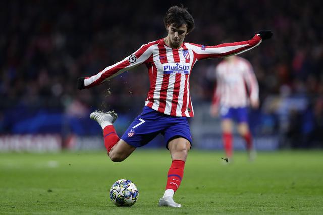 在全球范围 在全球范围