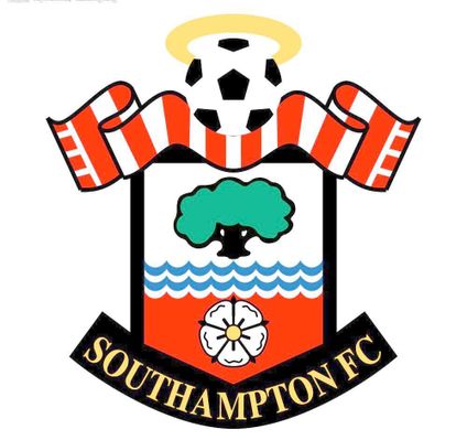 象征着AC 象征着AC