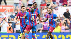 这种团结和 这种团结和