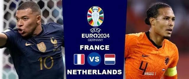 弱者欲争上 弱者欲争上