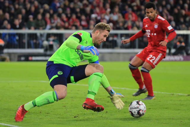 源配置倾斜 源配置倾斜