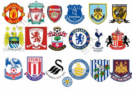 忽略体育教 忽略体育教